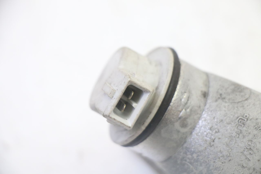 photo de LEFT FRONT TURN SIGNAL PIAGGIO VESPA S 2T 50 (2007 - 2014)