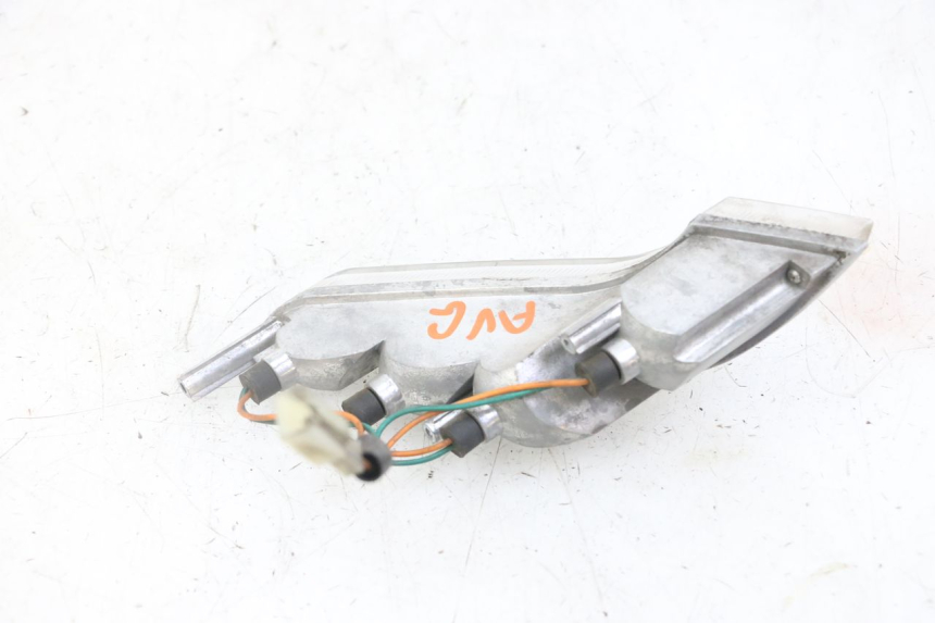 photo de LEFT FRONT TURN SIGNAL PEUGEOT VIVACITY NEW 4T 50 (2008 - 2017)