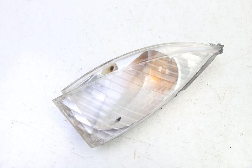 photo de FRONT LEFT TURN SIGNAL PEUGEOT VIVACITY 50 (2004 - 2009)