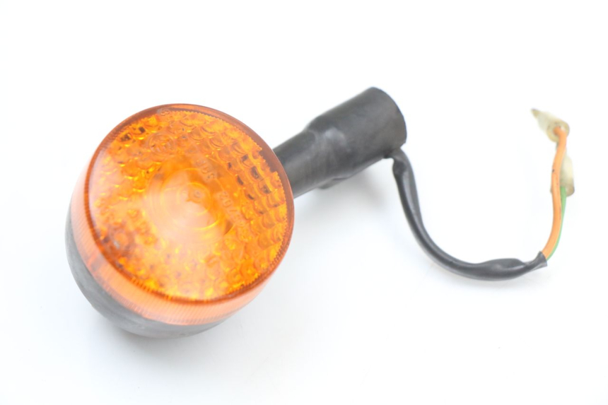 photo de FRONT LEFT TURN SIGNAL  HONDA WALLAROO DX 50 (1993 - 1996)