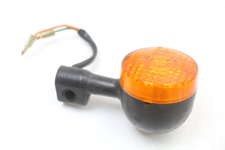 photo de FRONT LEFT TURN SIGNAL  HONDA WALLAROO DX 50 (1993 - 1996)