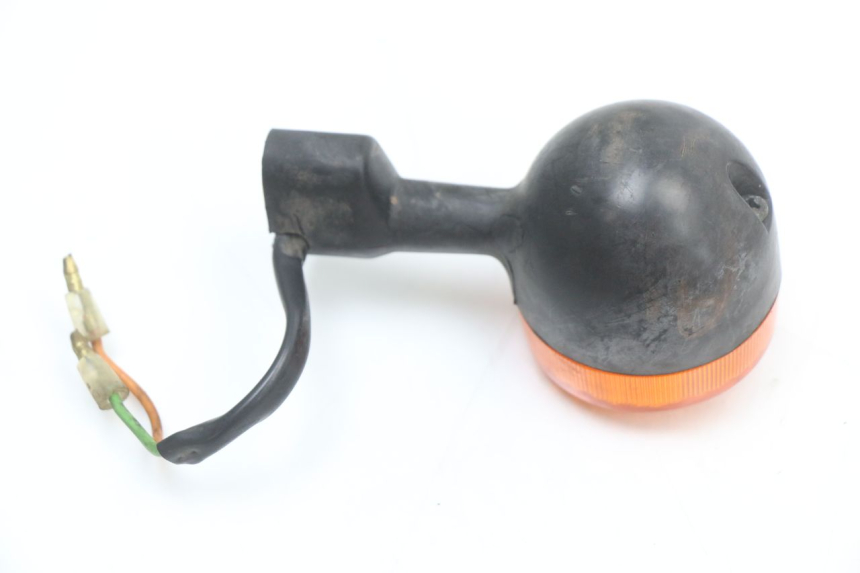 photo de FRONT LEFT TURN SIGNAL  HONDA WALLAROO DX 50 (1993 - 1996)