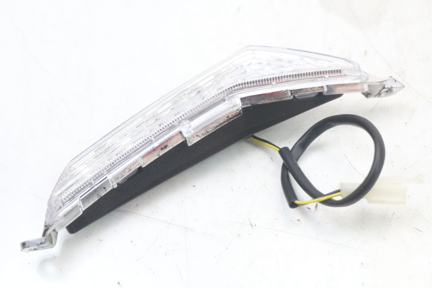 photo de FRONT LEFT TURN SIGNAL WAYSCRAL E-START 1 (2018 - 2022)