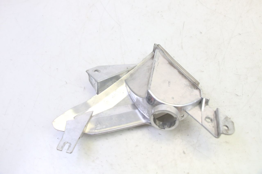 photo de LEFT FRONT TURN SIGNAL YAMAHA X-MAX XMAX 125 (2010 - 2014)