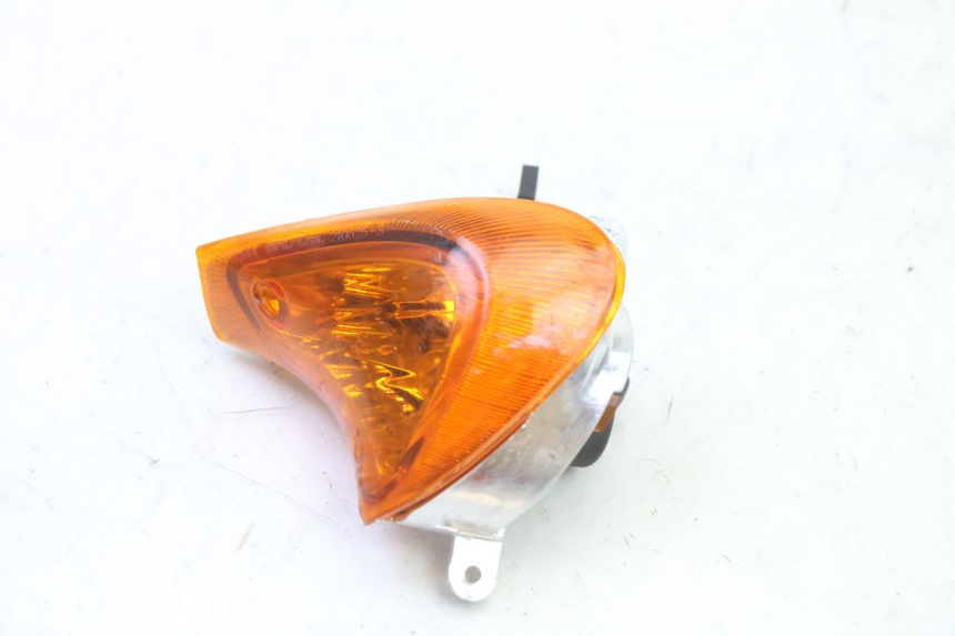 photo de FRONT LEFT TURN SIGNAL HONDA X8R 50 (1998 - 2003)