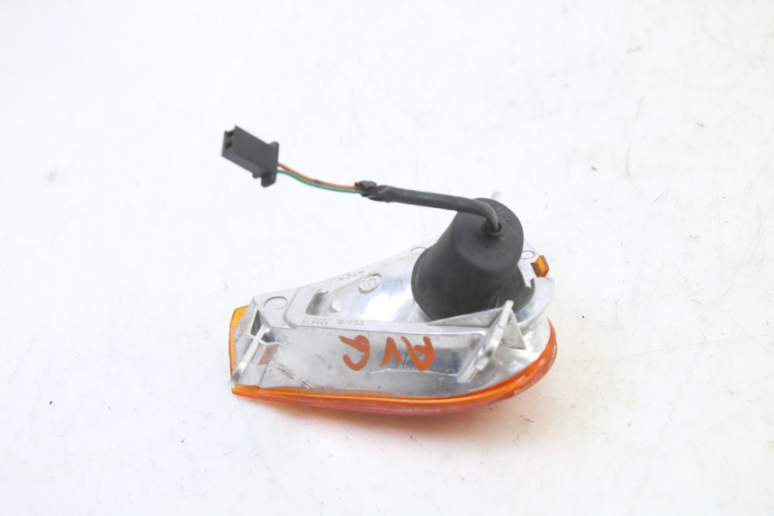photo de FRONT LEFT TURN SIGNAL HONDA X8R 50 (1998 - 2003)