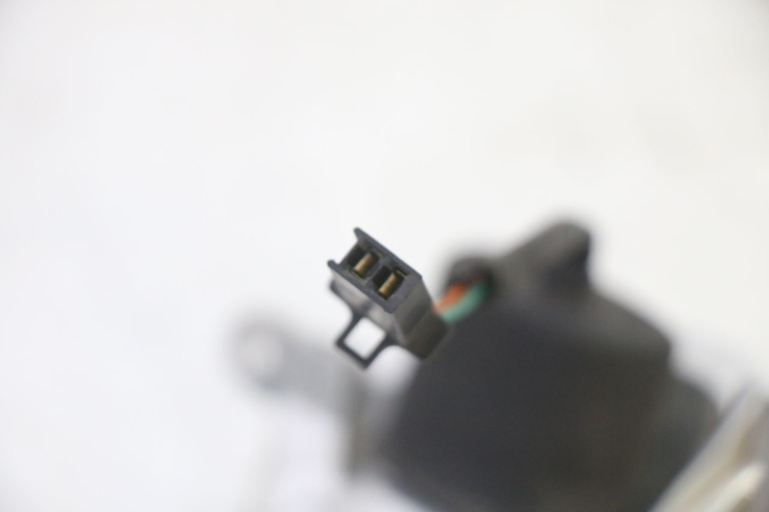 photo de FRONT LEFT TURN SIGNAL HONDA X8R 50 (1998 - 2003)