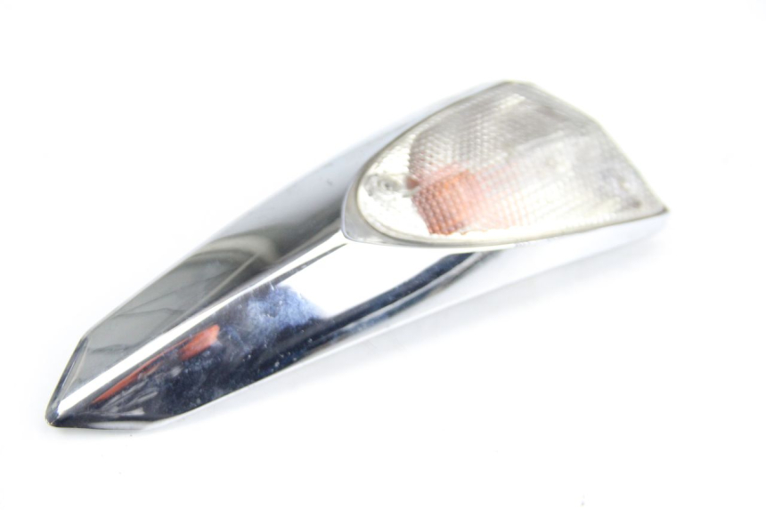 photo de LEFT FRONT TURN SIGNAL PIAGGIO XEVO - X EVO 125 (2007 - 2016)