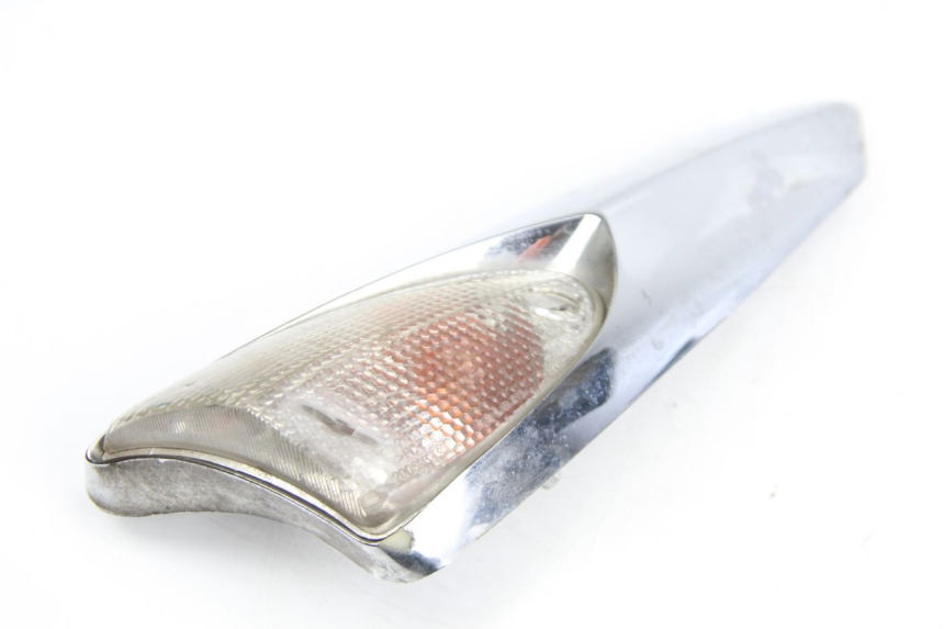 photo de LEFT FRONT TURN SIGNAL PIAGGIO XEVO - X EVO 125 (2007 - 2016)