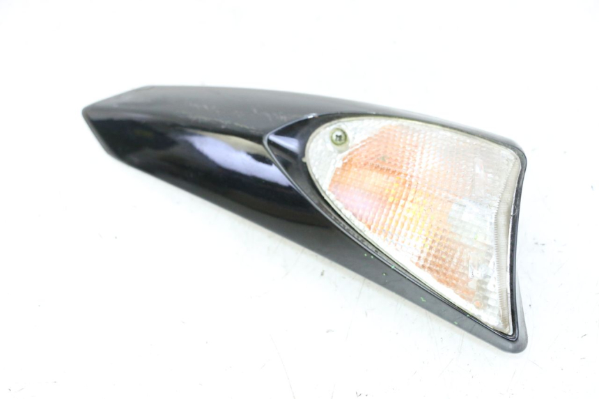 photo de LEFT FRONT TURN SIGNAL PIAGGIO XEVO - X EVO 125 (2007 - 2016)