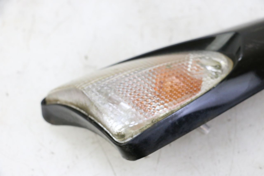 photo de LEFT FRONT TURN SIGNAL PIAGGIO XEVO - X EVO 125 (2007 - 2016)