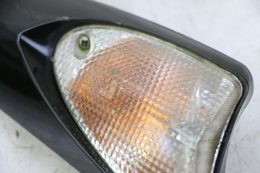 photo de LEFT FRONT TURN SIGNAL PIAGGIO XEVO - X EVO 125 (2007 - 2016)