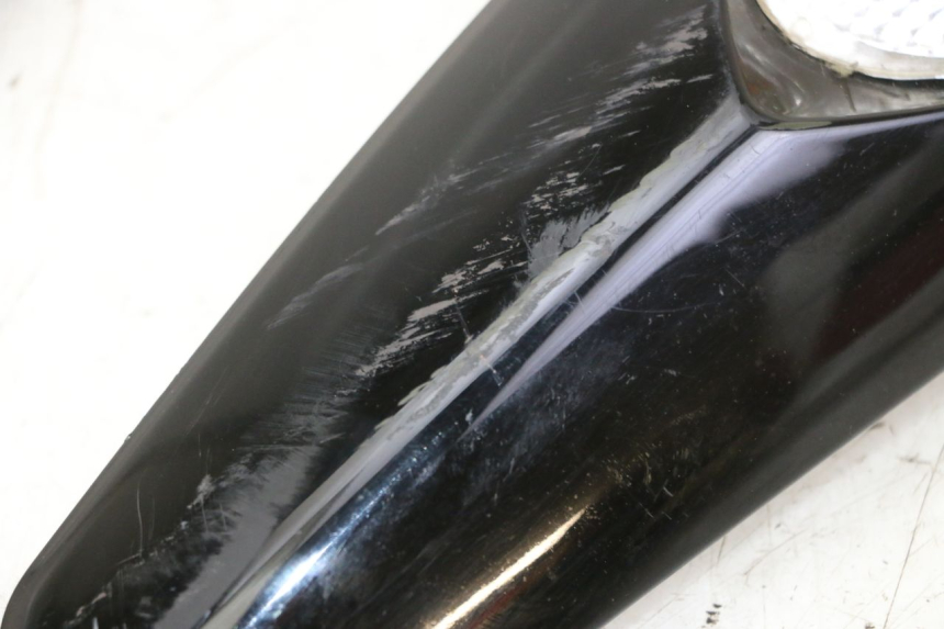 photo de LEFT FRONT TURN SIGNAL PIAGGIO XEVO - X EVO 125 (2007 - 2016)