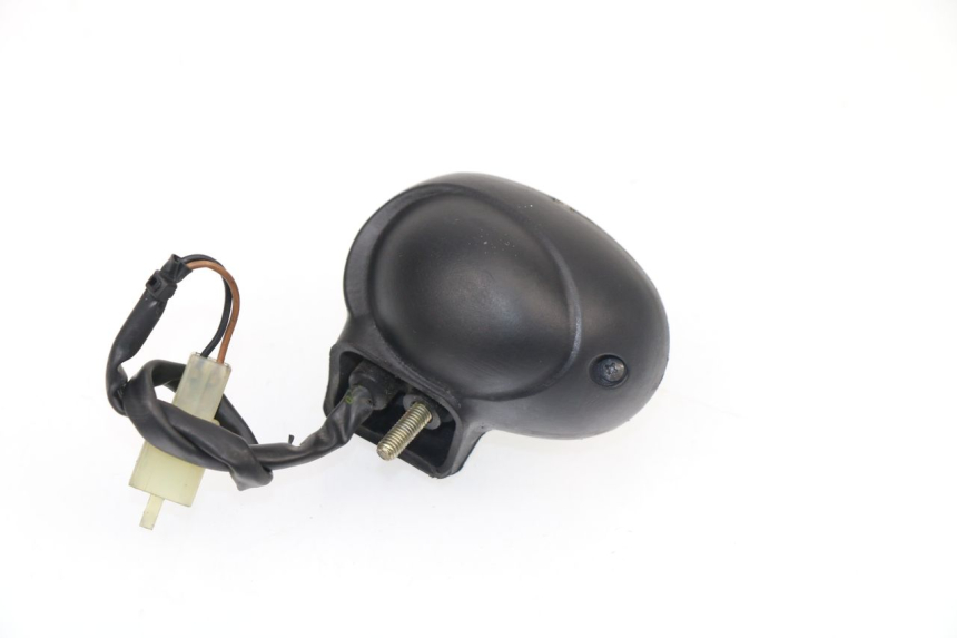 photo de LEFT FRONT TURN SIGNAL YAMAHA BW'S 50 (2004 - 2017)