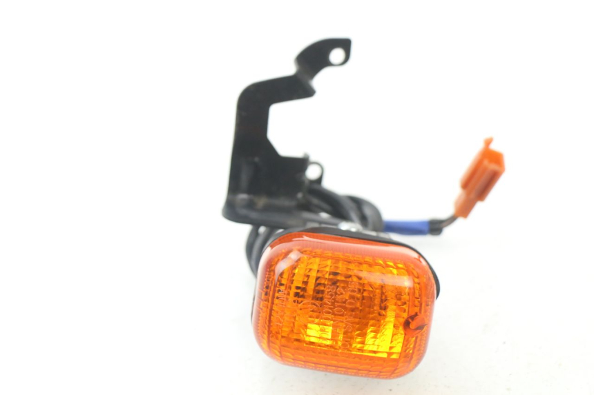 photo de FRONT LEFT TURN SIGNAL  YAMAHA BW'S BWS 125 (2010 - 2013)