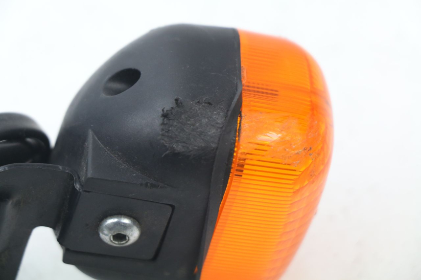 photo de FRONT LEFT TURN SIGNAL  YAMAHA BW'S BWS 125 (2010 - 2013)