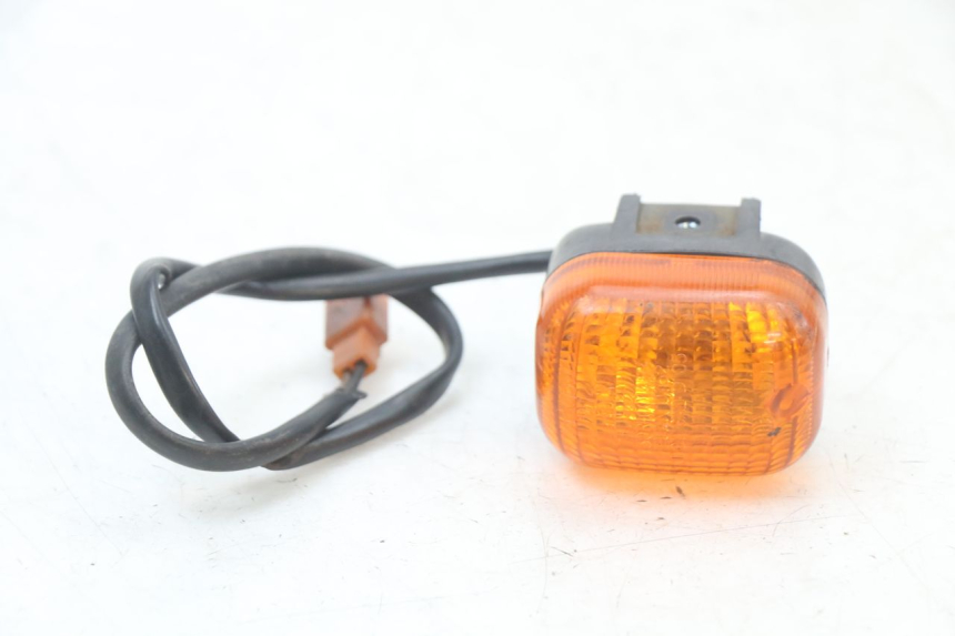 photo de FRONT LEFT TURN SIGNAL  YAMAHA BW'S BWS 125 (2010 - 2013)