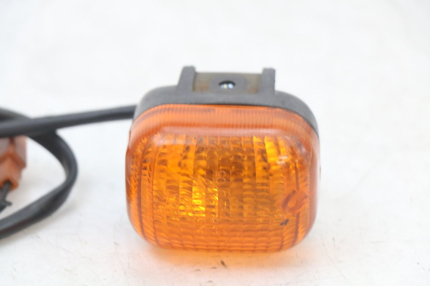 photo de FRONT LEFT TURN SIGNAL  YAMAHA BW'S BWS 125 (2010 - 2013)