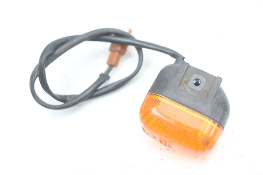 photo de FRONT LEFT TURN SIGNAL  YAMAHA BW'S BWS 125 (2010 - 2013)