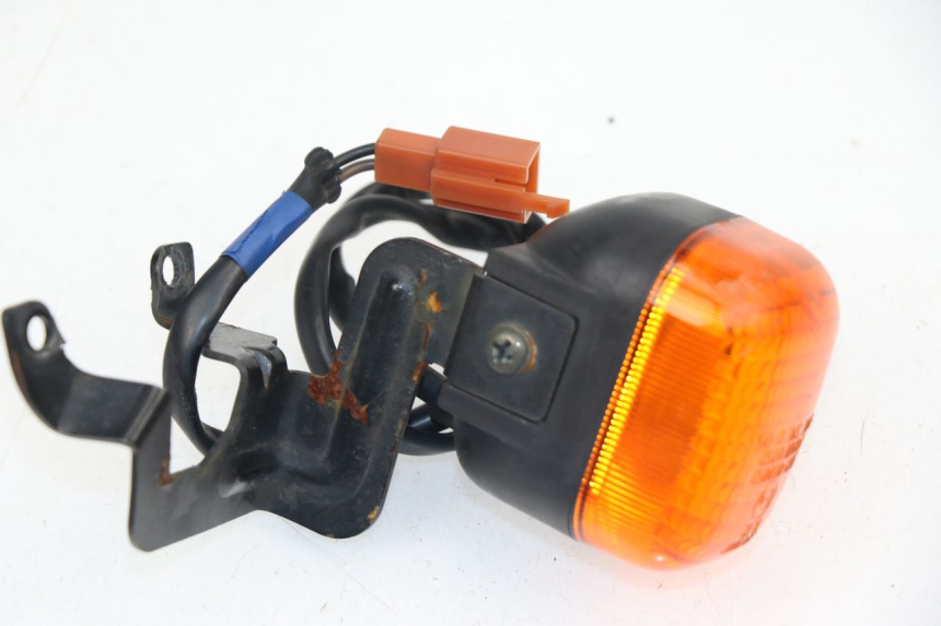 photo de FRONT LEFT TURN SIGNAL  YAMAHA BW'S BWS 125 (2010 - 2013)