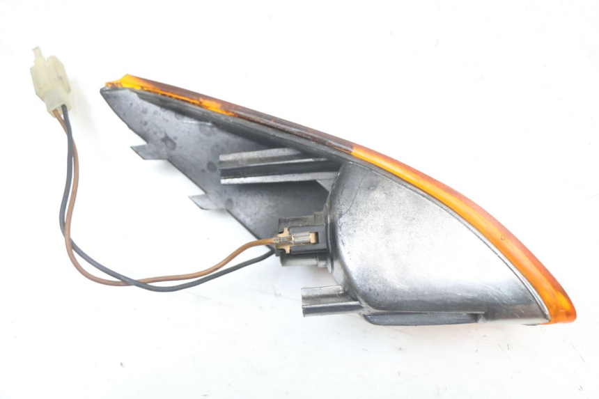 photo de FRONT LEFT TURN SIGNAL YAMAHA BW'S NG NEXT GENERATION 50 (1996 - 2003)