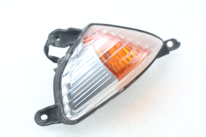 photo de LEFT FRONT TURN SIGNAL YAMAHA FJR ABS 1300 (2006 - 2012)