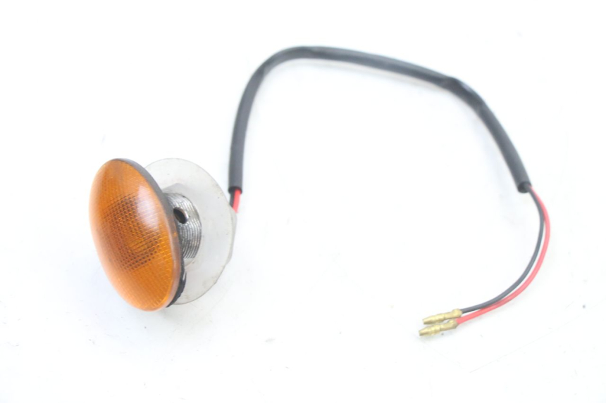photo de FRONT LEFT TURN SIGNAL YAMAHA FZS FAZER 600 (2001 - 2003)