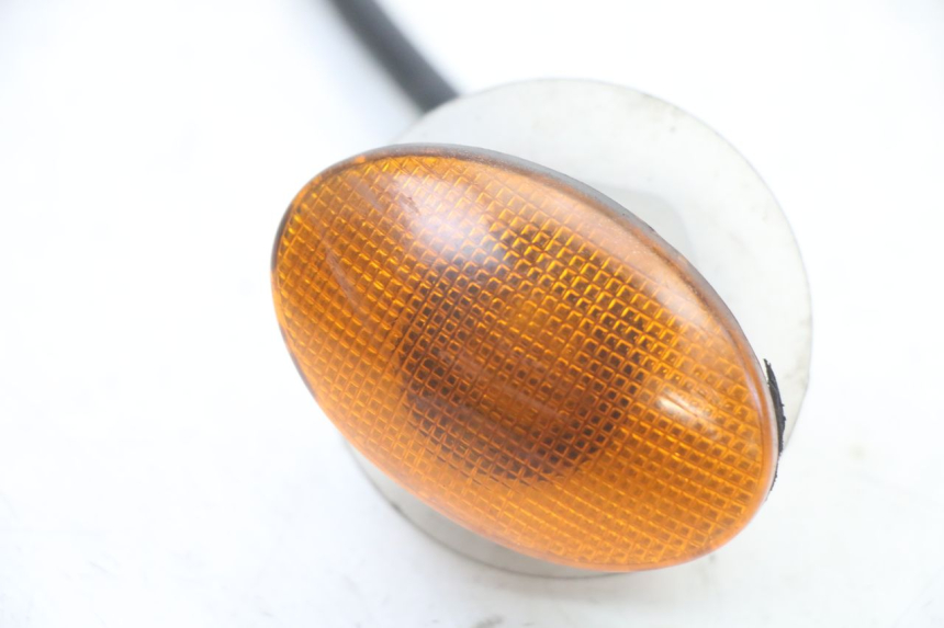 photo de FRONT LEFT TURN SIGNAL YAMAHA FZS FAZER 600 (2001 - 2003)