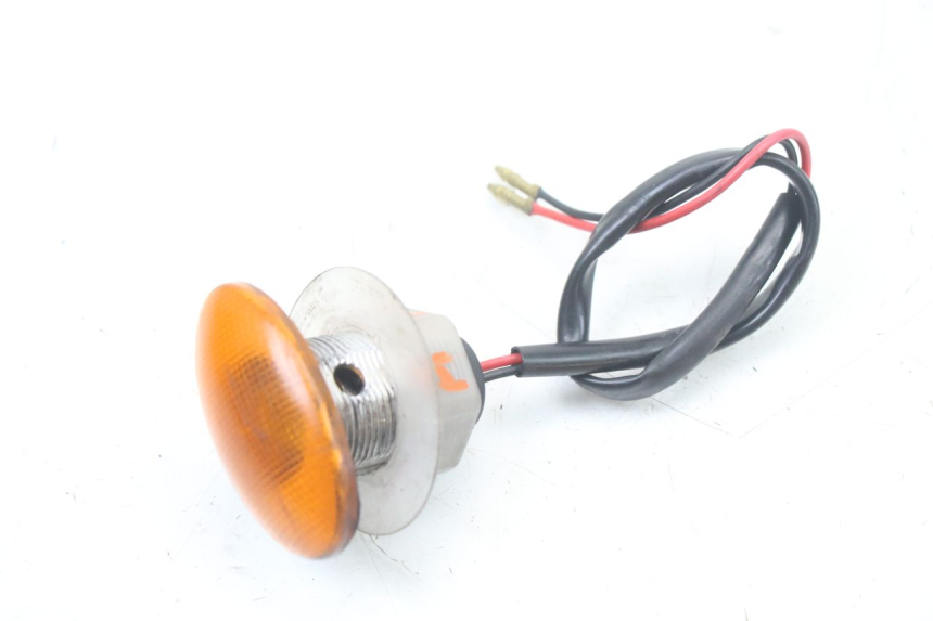 photo de FRONT LEFT TURN SIGNAL YAMAHA FZS FAZER 600 (2001 - 2003)