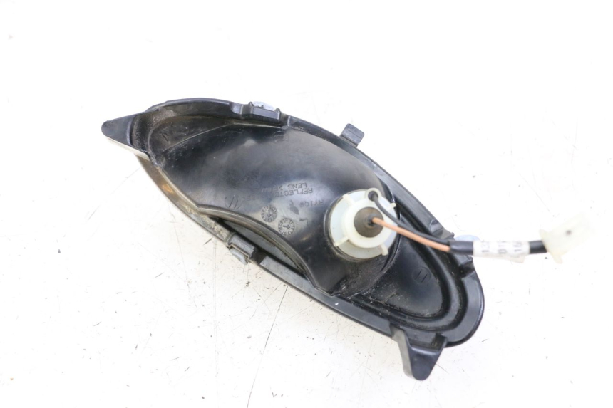 photo de LEFT FRONT TURN SIGNAL YAMAHA NEOS NEO'S 4T 50 (2008 - 2016)