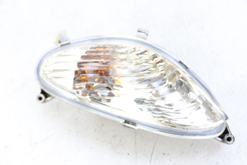 photo de LEFT FRONT TURN SIGNAL YAMAHA NEOS NEO'S 4T 50 (2008 - 2016)