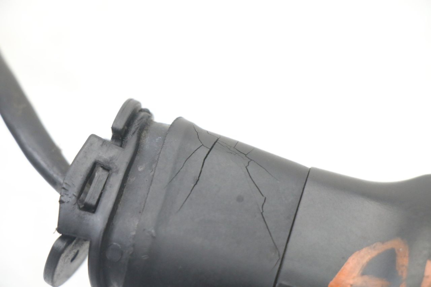 photo de FRONT LEFT TURN SIGNAL YAMAHA XJ6 ABS 600 (2008 - 2016)