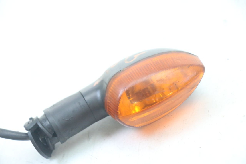 photo de FRONT LEFT TURN SIGNAL YAMAHA XJ6 ABS 600 (2008 - 2016)
