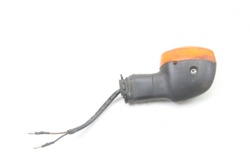 photo de FRONT LEFT TURN SIGNAL YAMAHA XJ6 ABS 600 (2008 - 2016)