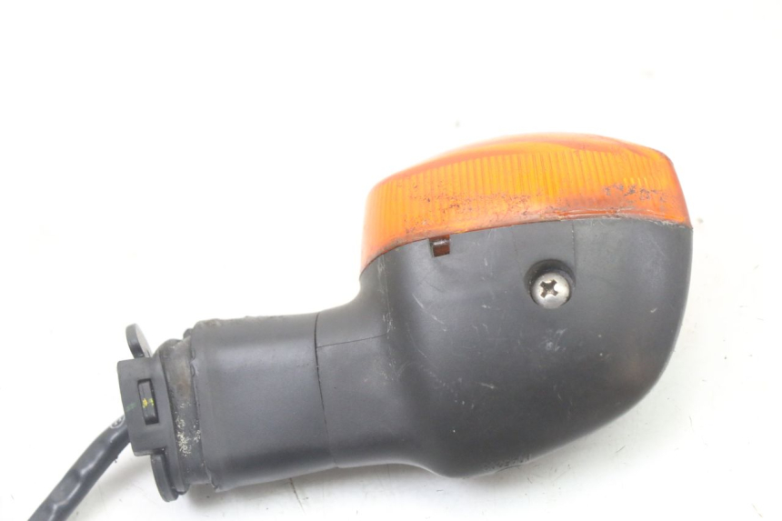 photo de FRONT LEFT TURN SIGNAL YAMAHA XJ6 ABS 600 (2008 - 2016)