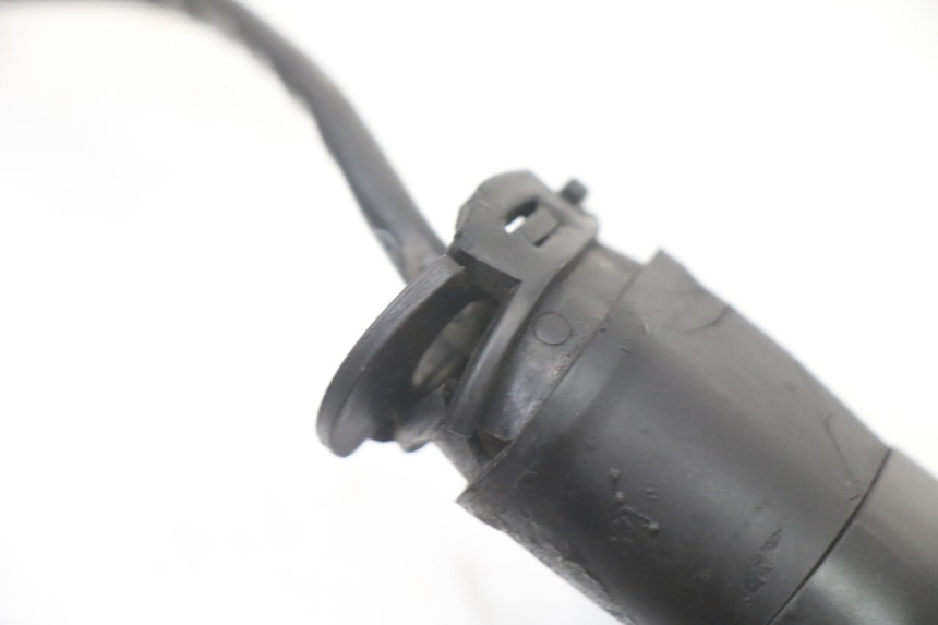 photo de FRONT LEFT TURN SIGNAL YAMAHA XJ6 ABS 600 (2008 - 2016)