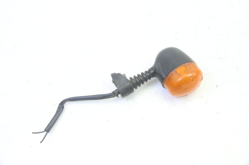 photo de FRONT LEFT TURN SIGNAL YAMAHA YFM GRIZZLY 550 (2008 - 2015)