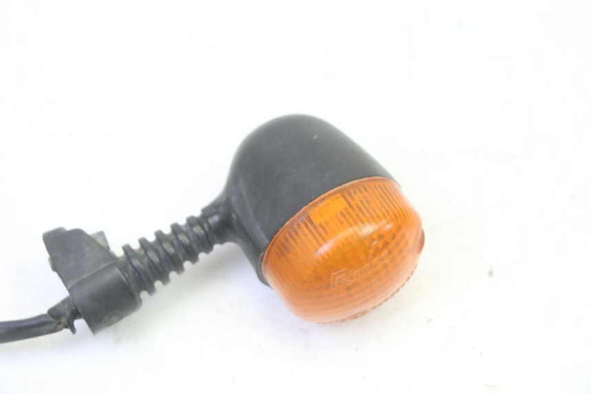 photo de FRONT LEFT TURN SIGNAL YAMAHA YFM GRIZZLY 550 (2008 - 2015)
