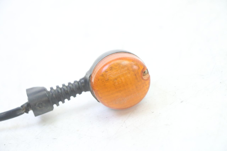 photo de FRONT LEFT TURN SIGNAL YAMAHA YFM GRIZZLY 550 (2008 - 2015)