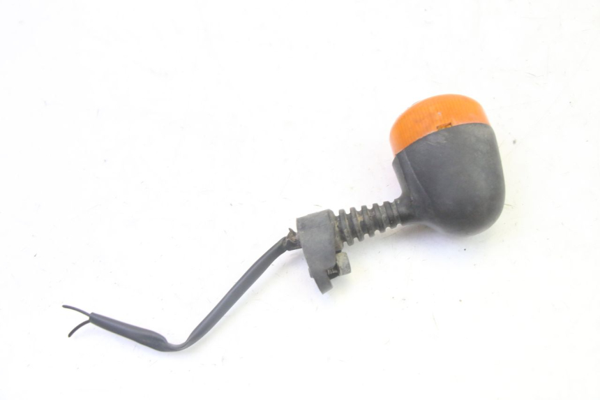 photo de FRONT LEFT TURN SIGNAL YAMAHA YFM GRIZZLY 550 (2008 - 2015)