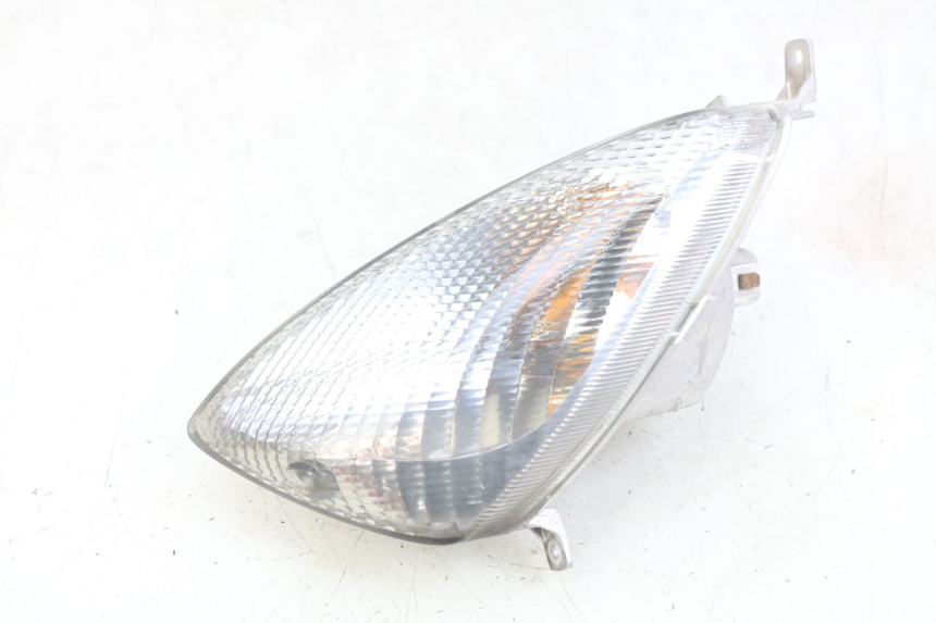 photo de LEFT FRONT TURN SIGNAL YAMAHA YP MAJESTY 125 (2007 - 2010)