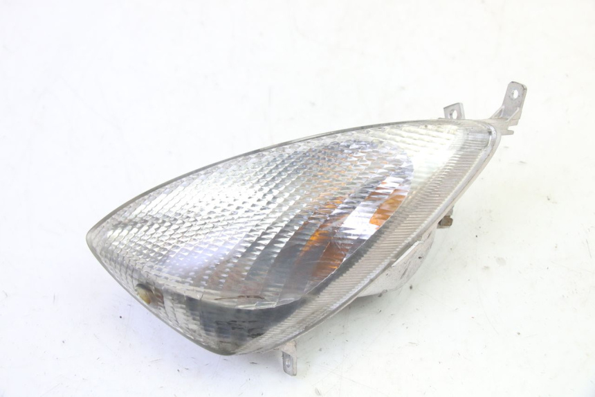 photo de LEFT FRONT TURN SIGNAL YAMAHA YP MAJESTY 125 (2007 - 2010)