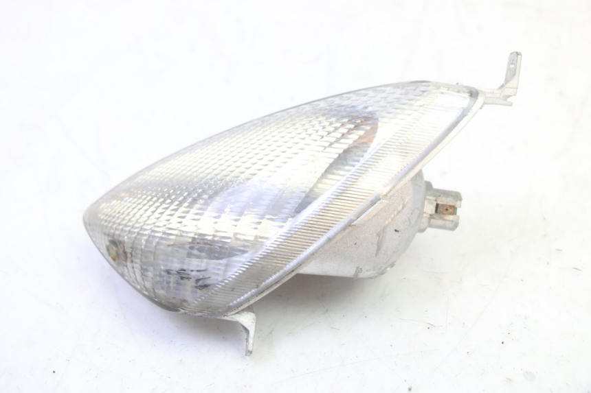 photo de LEFT FRONT TURN SIGNAL YAMAHA YP MAJESTY 125 (2007 - 2010)