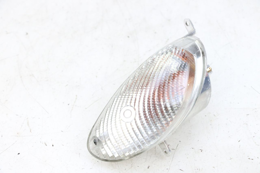 photo de FRONT LEFT TURN SIGNAL YAMAHA YP MAJESTY 125 (2002 - 2006) - Main view