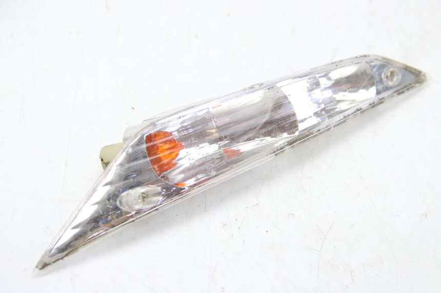 photo de FRONT LEFT TURN SIGNAL  PIAGGIO ZIP 4T 50 (2018 - 2020)
