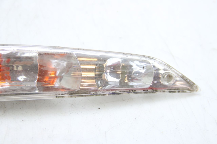 photo de FRONT LEFT TURN SIGNAL  PIAGGIO ZIP 4T 50 (2018 - 2020)