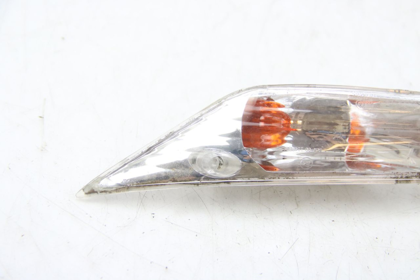 photo de FRONT LEFT TURN SIGNAL  PIAGGIO ZIP 4T 50 (2018 - 2020)