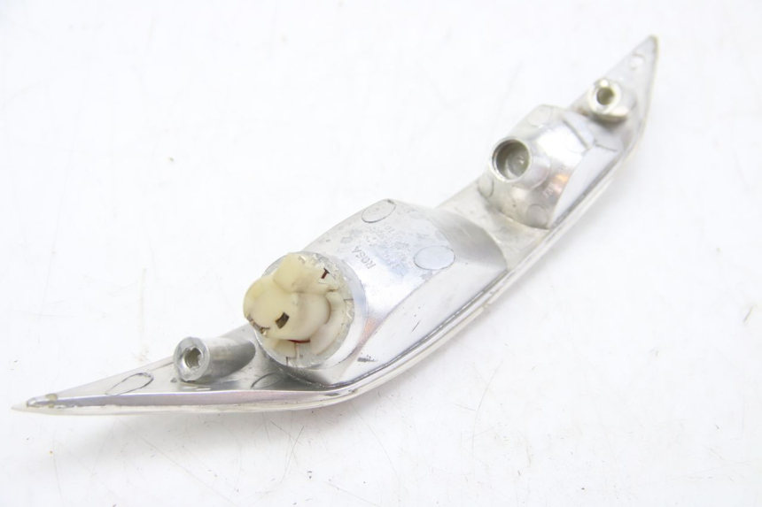 photo de FRONT LEFT TURN SIGNAL  PIAGGIO ZIP 4T 50 (2018 - 2020)