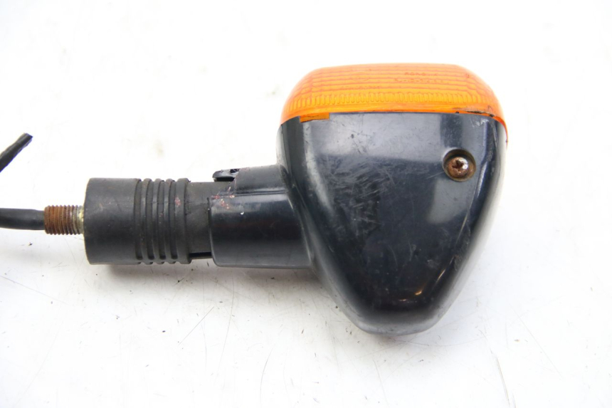 photo de LEFT FRONT TURN SIGNAL KAWASAKI ZX-6R ZX6R 600 (1995 - 1997)