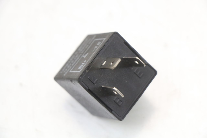 photo de FRONT TURN SIGNAL HYOSUNG GTR 125 (2006 - 2008)